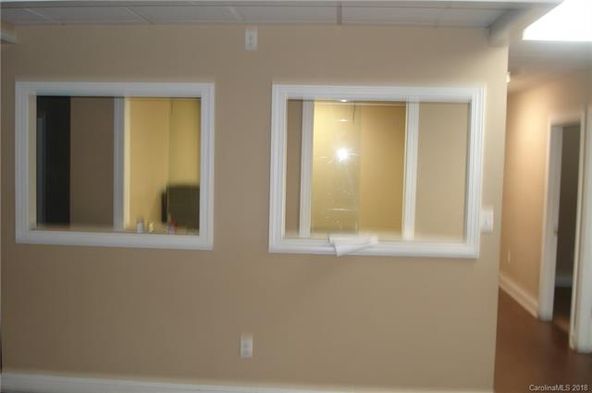 440 Jake Alexander Blvd S, Salisbury, NC 28147